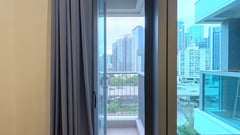 柏傲灣 2B座 低層 D室 荃灣