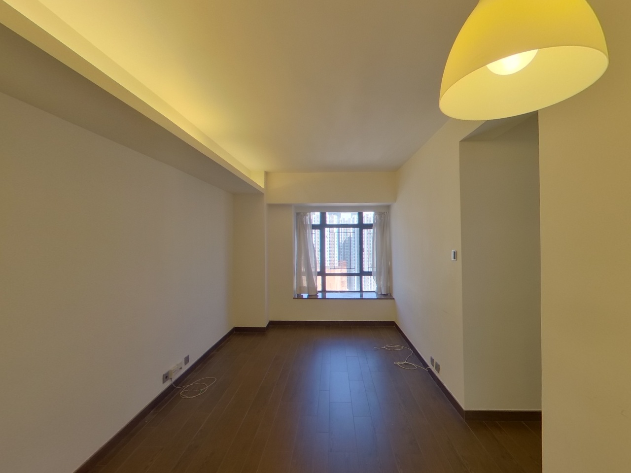 荃湾城市广场 A座 高层 04室 荃湾