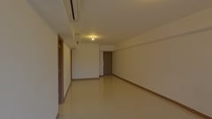 海之戀 3期A 海之戀.愛炫美 5A座 高層 B室 荃灣