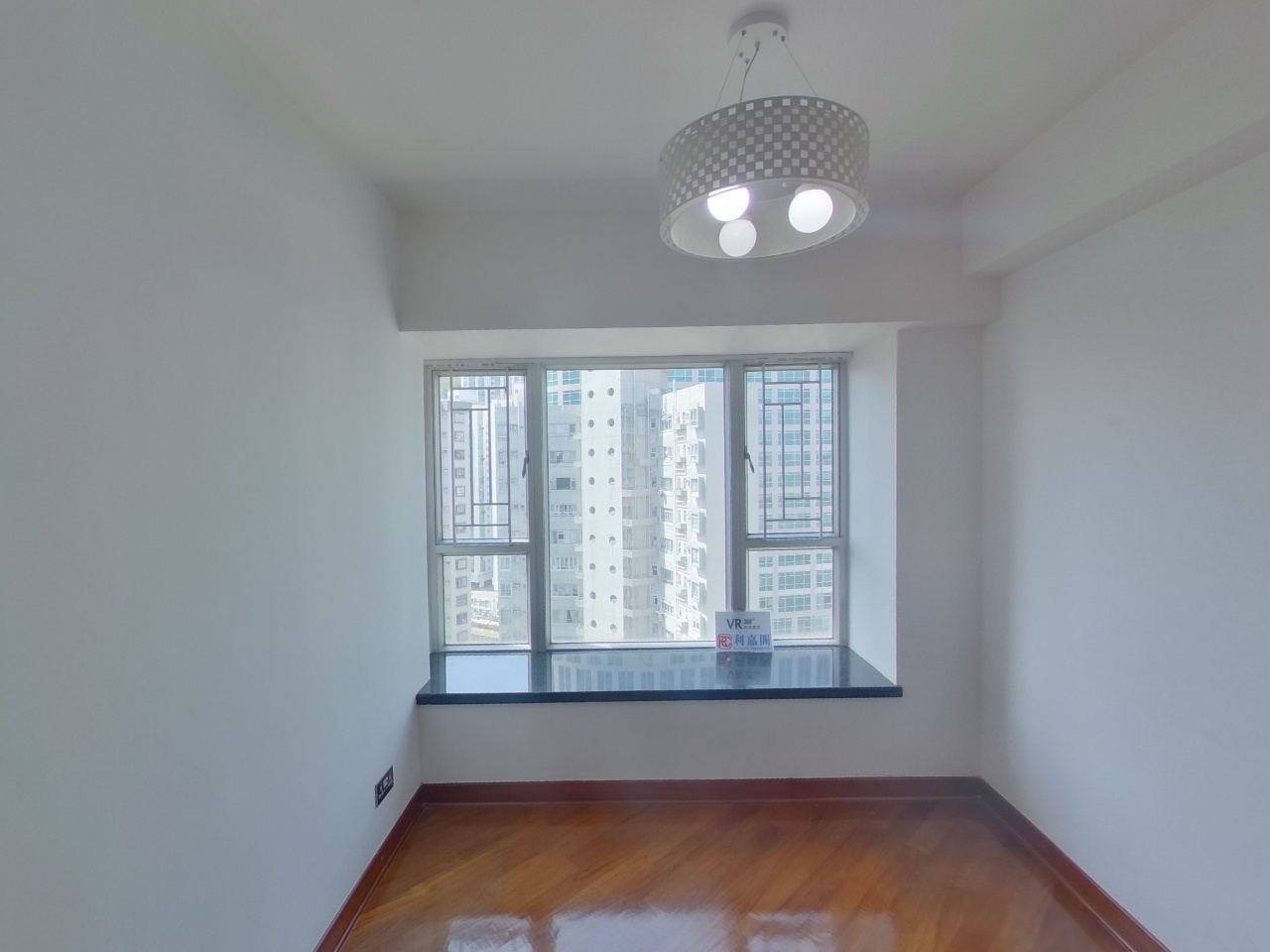 翠豐臺 1座 高層 G室 荃灣