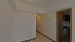 海之戀 3期A 海之戀.愛炫美 3C座 低層 C室 荃灣