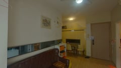 立坊 低層 03室 荃灣