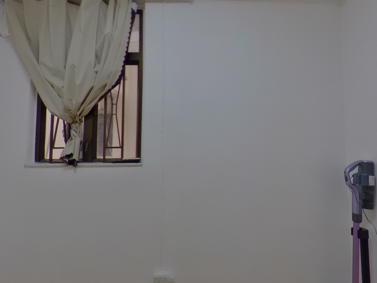 TUEN MUN CENTRE High Floor Zone Flat 10 Tuen Mun