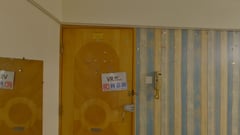 荃湾中心 天津楼 (8座)