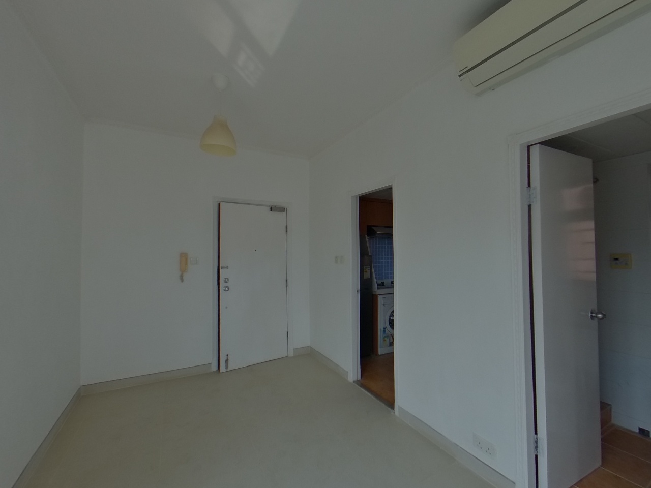 叠茵庭 9座 极高层 E室 屯门