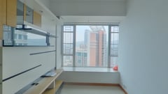 樂悠居 極高層 03室 荃灣