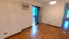 THE SHERWOOD TOWER 9 Low Floor Zone Flat D Tuen Mun