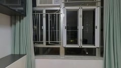 天愛苑 愛濤閣 (B座) 低層 12室 天水圍