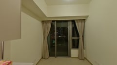 NOVO LAND 3A期 Dragor 2座 低層 C室 屯門