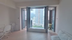 柏傲灣 1B座