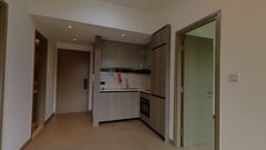 WETLAND SEASONS BAY Phase 2 - Tower 1a High Floor Zone Flat B2 Tin Shui Wai