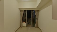 NOVO LAND PHASE 3B - Fiskars Tower 1 Low Floor Zone Flat H Tuen Mun