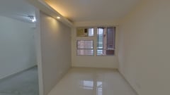 SIU HONG COURT SIU SHUN HOUSE (BLOCK K) High Floor Zone Flat 4 Tuen Mun