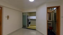 SIU LUNG COURT Low Floor Zone Flat 6 Tuen Mun