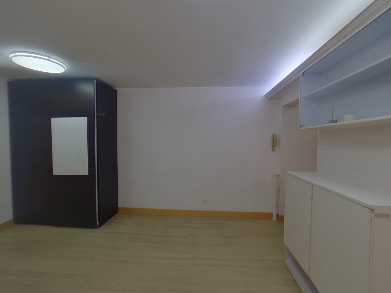 兆康苑 兆昌阁 (L座) 高层 3室 屯门