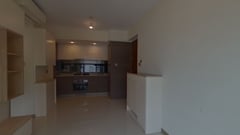 映日灣 2座 高層 E室 荃灣