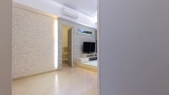 CENTURY GATEWAY PHASE 1 - Tower 5