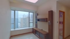 INDI HOME Medium Floor Zone Flat 21 Tsuen Wan