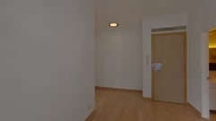 立坊 低層 03室 荃灣