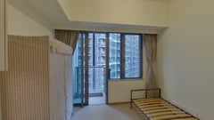 NOVO LAND PHASE 1A - Elverum Tower 1 Medium Floor Zone Flat H Tuen Mun