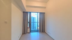 NOVO LAND PHASE 3A - Dragor Tower 1 Very High Floor Zone Flat E Tuen Mun