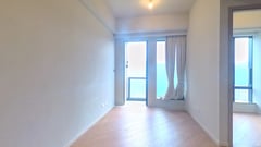 THE PAVILIA FARM PHASE 2 - Tower 5 (5a) Very High Floor Zone Flat B Tai Wai