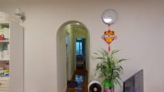 AVON PARK Block 2 Medium Floor Zone Flat B Sheung Shui/Fanling/Kwu Tung