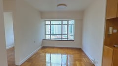 花都廣場 4座 中層 B室 上水/粉嶺/古洞
