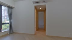 天鑽 9座 大埔