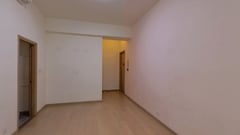 玖瓏山 日瓏閣 第1座 低層 E室 沙田/火炭/九肚山