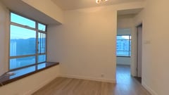 FLORA PLAZA BLOCK 2 Very High Floor Zone Flat A Sheung Shui/Fanling/Kwu Tung