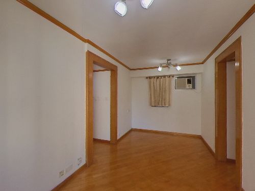 粉嶺中心 粉嶺 高層 1766222 售盤