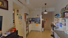 嘉熙 5座 中层 G室 大埔