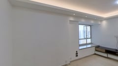 FANLING CENTRE PHASE 1 - Block A