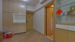 天鑽 19座 大埔
