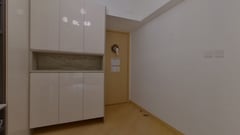天鑽 7座 低層 F室 大埔
