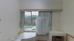 FANLING TOWN CENTER DRAGON COURT (BLOCK 4) Medium Floor Zone Flat D Sheung Shui/Fanling/Kwu Tung