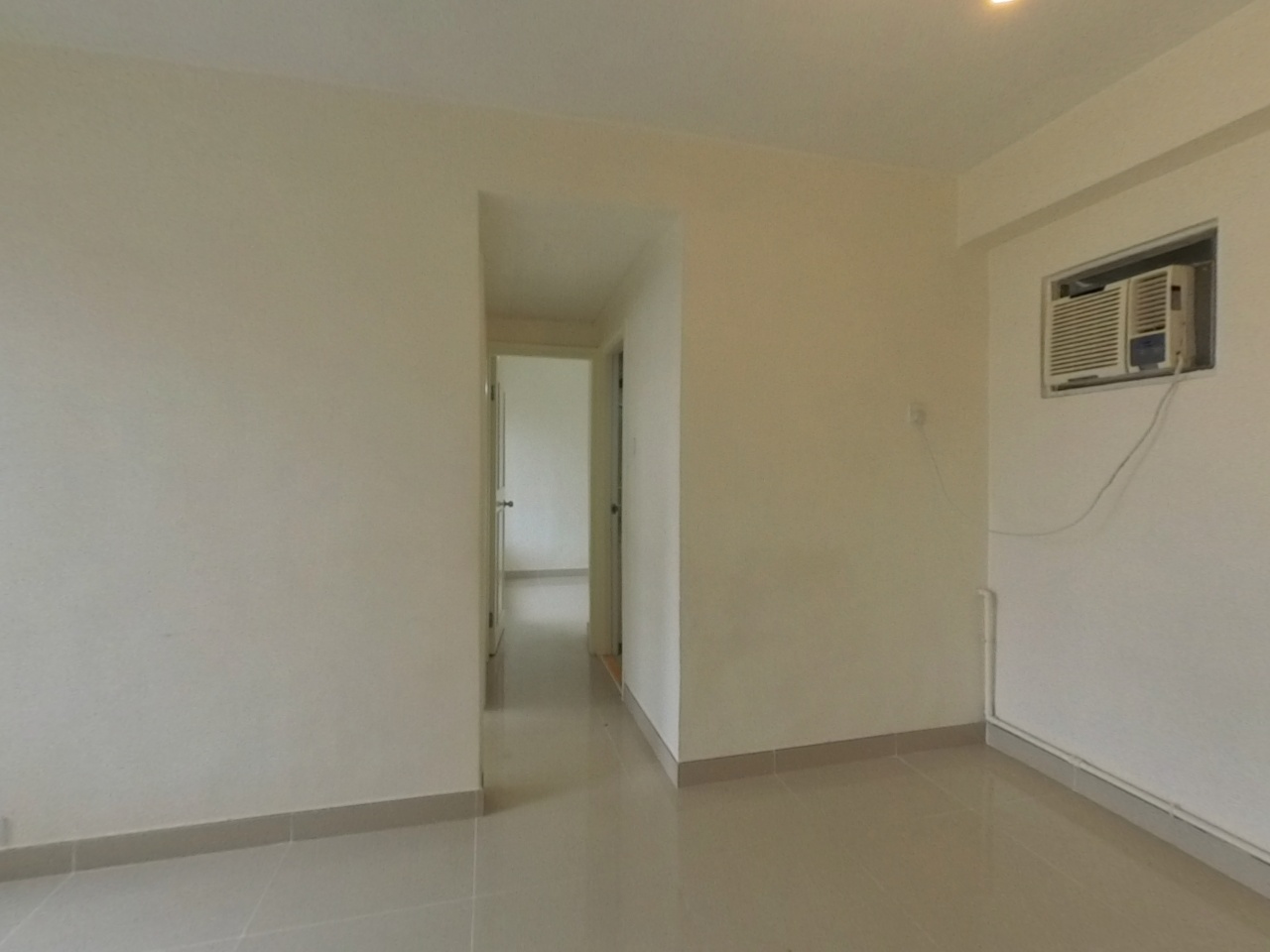 上水名都 巴黎阁 (3座) 高层 H室 上水/粉岭/古洞