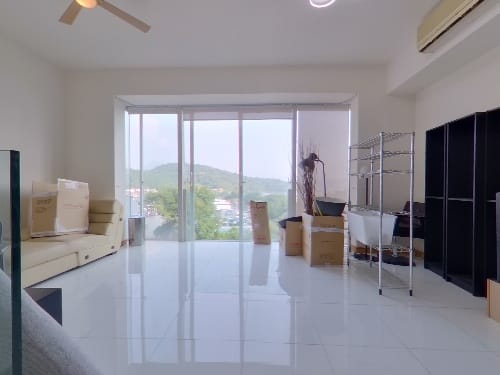 BEVERLY HILLS Tai Po 1517952 For Buy