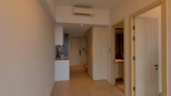 ONE INNOVALE Phase 2 - Tower C Very High Floor Zone Flat 23 Sheung Shui/Fanling/Kwu Tung