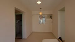 FANLING TOWN CENTER GALAXY COURT (BLOCK 7) Very High Floor Zone Flat H Sheung Shui/Fanling/Kwu Tung