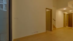名日.九肚山 沙田/火炭/九肚山