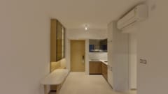 ST MARTIN Phase 2 - Tower 8 Very High Floor Zone Flat A5 Tai Po