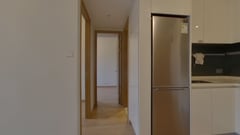嘉熙 10座 高層 A室 大埔