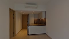 朗濤 7B座 高層 大埔