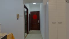 UPTOWN PLAZA Block 5 Medium Floor Zone Flat B Tai Po