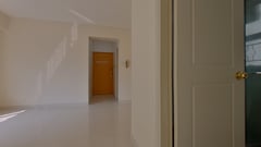 新達廣場 4座 高層 G室 大埔