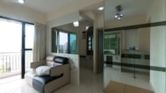 GLORIOUS PEAK High Floor Zone Flat A Sheung Shui/Fanling/Kwu Tung