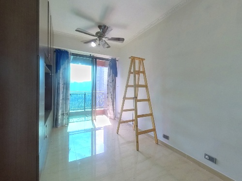 NOBLE HILL TWR 03 Sheung Shui H 1798502 For Buy