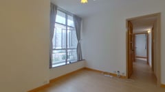 新達廣場 2座 中層 D室 大埔